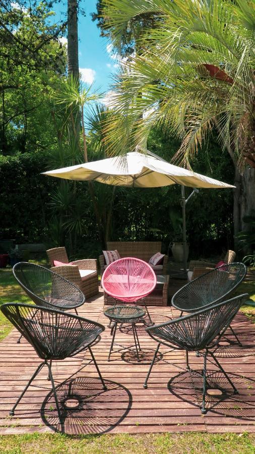 Cezanne Hotel Cannes Luaran gambar