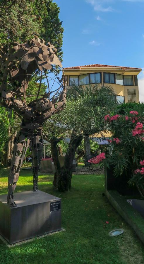 Cezanne Hotel Spa Cannes Luaran gambar