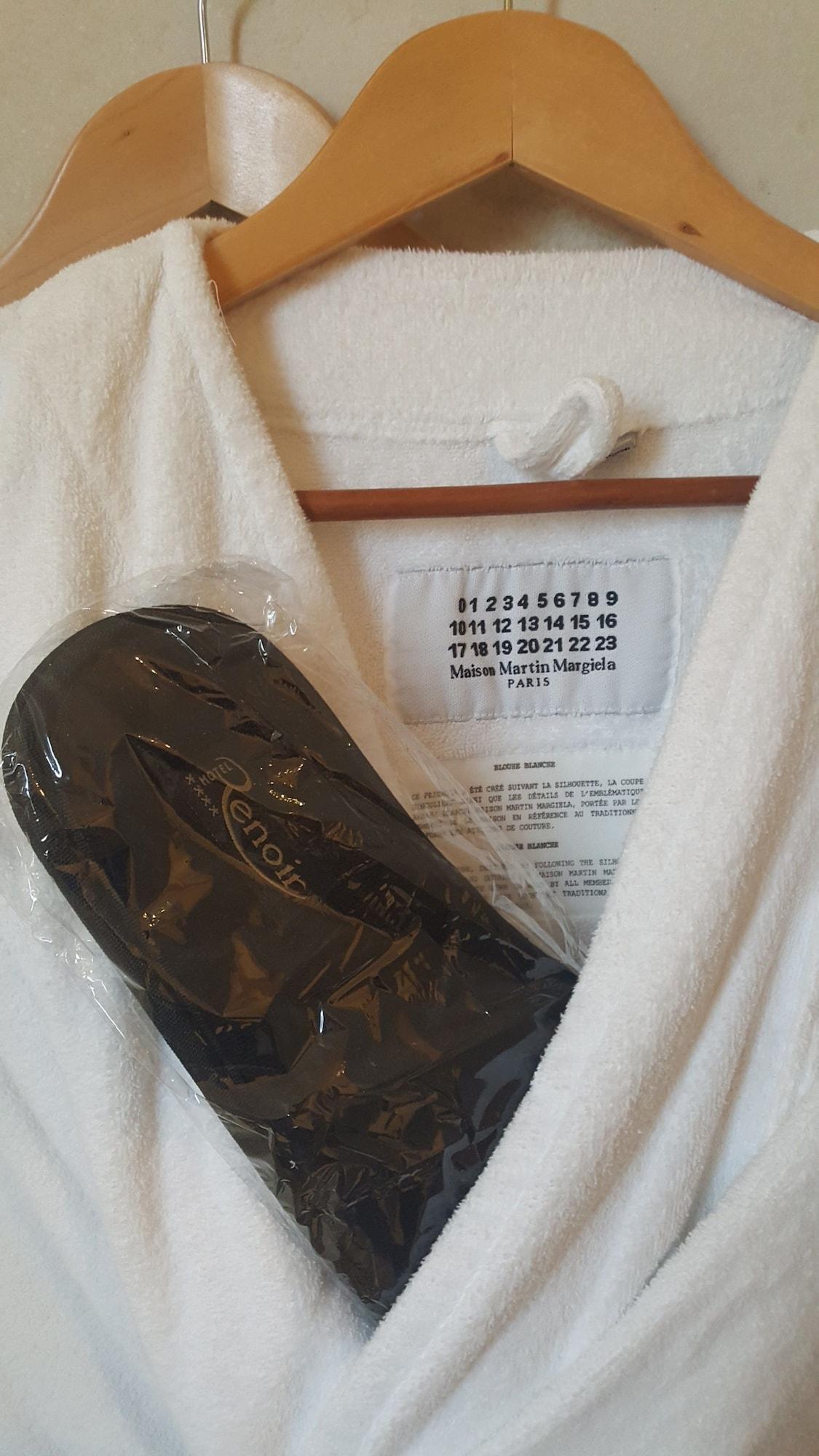 Cezanne Hotel Cannes Luaran gambar
